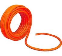 Шланг поливочный Standard 1/2", 25м MATRIX 67453