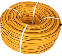 Шланг поливочный Standard 1/2", 50м PALISAD 67454