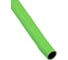 Шланг поливочный 3/4", 25м PALISAD 67443 8