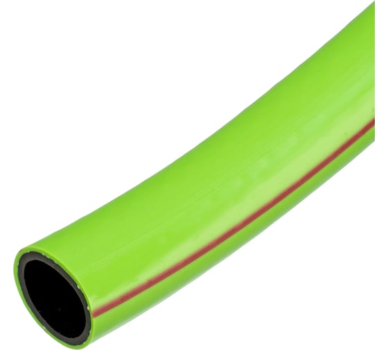 Шланг поливочный 1/2", 15м PALISAD 67446