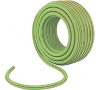 Шланг поливочный эластичный PALISAD 1/2",50 м// 67449