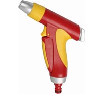 Пистолет-распылитель регулируемый "EXPERT" Grinda 8-427113_z01