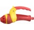 Распылитель регулируемый "CLASSIC Quick-Connection System" Grinda 8-427117_z01 1
