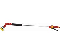 Распылитель 7-ми позиционный "CLASSIC Quick-Connection System" на телескопическом удлинителе Grinda 8-427446_z01