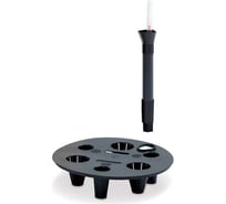 Система автополива к TUBUS 30 см Prosperplast IZTS300 061008