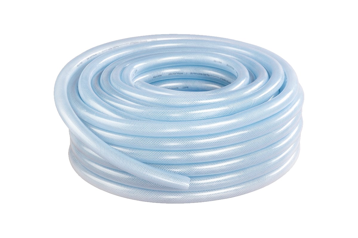 Напорный шланг Гроссис ПВХ Вензель 13 мм, 50 м 8001823 - выгодная цена ...