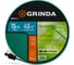 Шланг-дождеватель 15м Grinda 8-429015-15 1