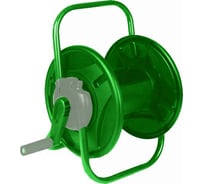 Катушка для шланга малая FIT 77273