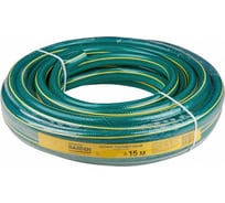 Поливочный шланг STARTUL Garden 3/4", 15 м ST6201-3/4-15