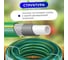 Поливочный шланг STARTUL Garden 5/8", 50 м ST6201-5/8-50 3