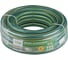 Поливочный шланг STARTUL Garden 5/8", 50 м ST6201-5/8-50 1