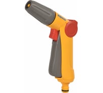 Пистолет-распылитель Hozelock 2675Jet Spray. 2675 3600