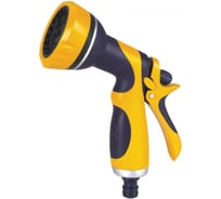 Пистолет для полива (6 режимов) FIT 77308