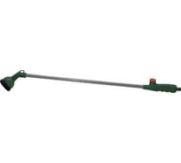 Пистолет для полива на штанге (10 функций) FIT 77310