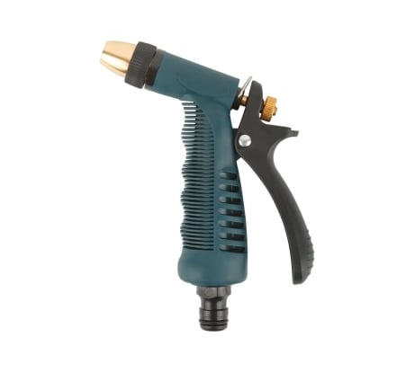 Пистолет для полива (2 функции) FIT 77300