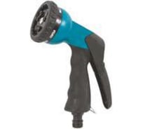 Пистолет для полива (9 режимов) FIT 77304