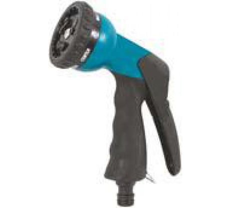 Пистолет для полива (9 режимов) FIT 77304