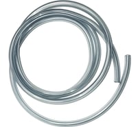 Капиллярный шланг Профитт ПВХ 6x9 мм, 2 м 2226490