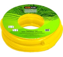 Шланг для полива Premium 3/4", 50м Prorab 192550-3