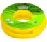 Шланг для полива Premium 1", 50м Prorab 253050-3 1
