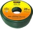 Шланг для полива Hobby 1", 25м Prorab 253025 1