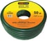 Шланг 1/2", 50м Prorab 122050 1