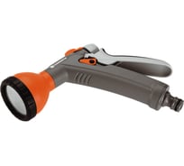 Пистолет-распылитель для полива Classic Gardena 08120-20.000.00