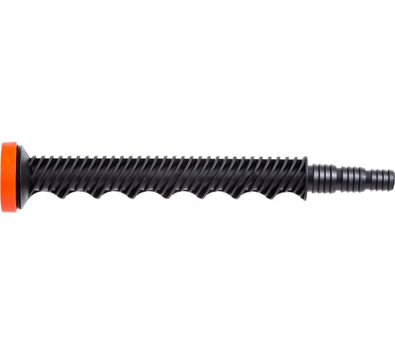 Насадка распылительная (1/2" и 3/4") для полива Жук 4607156360567