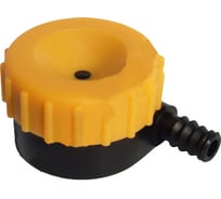 Насадка дождевальная для шланга 1/2" Cicle