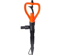 Распылитель ЛЕПЕСТОК Жук (1/2"-3/4") 4607156362592