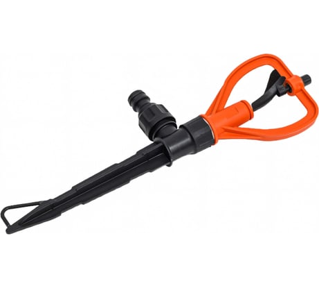 Распылитель ЛЕПЕСТОК Жук под коннектор 4607156362691