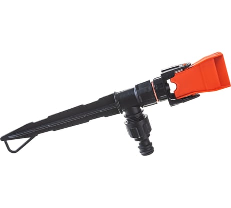 Распылитель грядочный Жук под коннектор 4607156363148