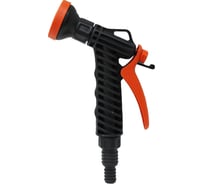 Душ-пистолет (1/2"-3/4"-5/8") Cicle 601900061