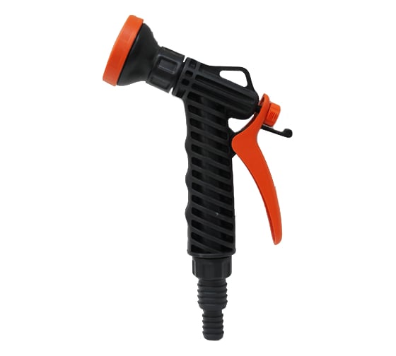 Душ-пистолет (1/2"-3/4"-5/8") Cicle 601900061 1