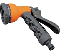 Пистолет поливочный (7 режимов) FIT IT 77671