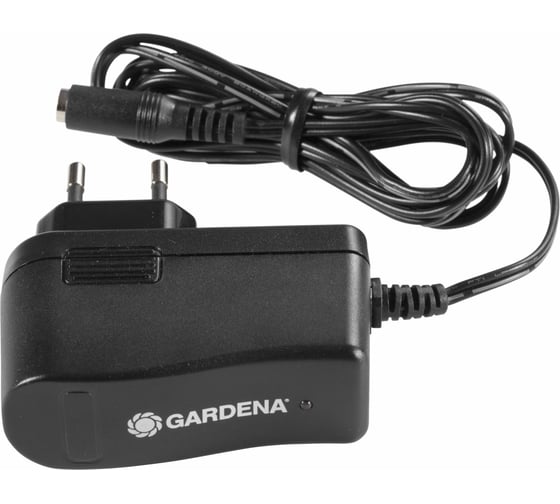 Комплект для полива растений и цветов в выходные дни и в отпуске Gardena 01265-20.000.00
