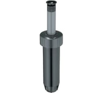 Дождеватель выдвижной Gardena S 80 01569-27.000.00