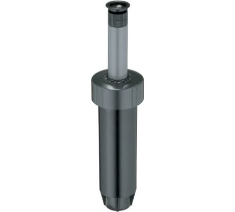 Дождеватель выдвижной Gardena S 80 01569-27.000.00