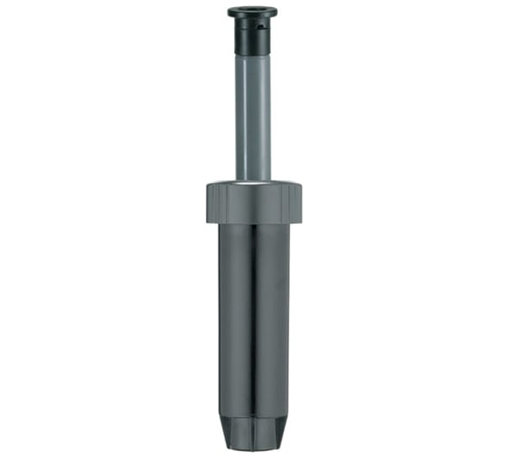Дождеватель выдвижной Gardena S 80 01569-27.000.00