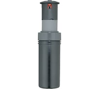 Турбо-дождеватель выдвижной Gardena T 380 01551-29.000.00