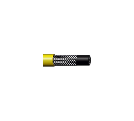 Шланг садовый армированный FITT из ПВХ IDRO MAT 1/2" M.50 IDRO MAT 1/2" 50м