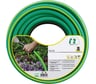 Шланг садовый армированный SUN 3/4", 25м FITT 7023400
