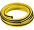 Садовый шланг Kolner KHOSE V-50-1/2” 8091100280 1