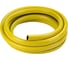 Садовый шланг Kolner KHOSE III-50-3/4” 8091100250 1