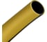 Садовый шланг Kolner KHOSE III-50-3/4” 8091100250 2