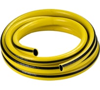 Садовый шланг Kolner KHOSE V-25-1/2” 8091100260