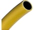 Садовый шланг Kolner KHOSE V-25-3/4” 8091100270 2