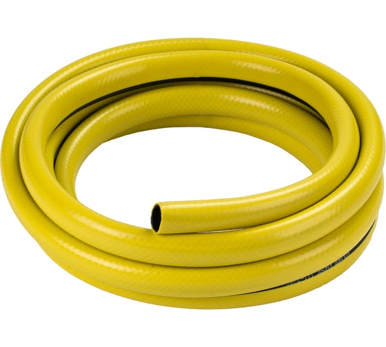 Садовый шланг Kolner KHOSE III-25-1/2” 8091100220