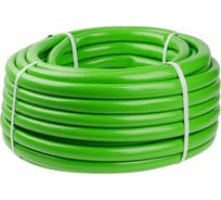 Поливочный шланг ВОЛАТ 1/2", 50 м 53110-50