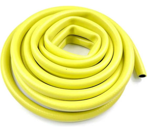 Набор капельного полива для теплицы Boutte Урожай Трубка, 3x4 м, основной 4820050